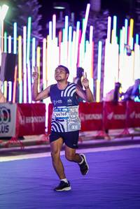 BIB: 
                            <button type="button" onclick="openModal(24571221)" class="btn btn-primary btn-sm float-right btn-popup" data-toggle="modal" data-target=".modal-high-quality">
                        <i class="fas fa-shopping-cart"></i> Add to Cart
                    </button>
                                            <button type="button" onclick="isThisMe(24571221, true)" class="btn btn-success btn-sm float-right btn-popup btn-isme hidden" data-toggle="tooltip" data-placement="bottom" title="นี่คือรูปของคุณใช่ไหม คลิกที่นี่เพื่อเอาเข้าอัลบั้ม">
                        <i class="fas fa-plus"></i> Add to album
                    </button>
                    <button type="button" onclick="isThisMe(24571221, false)" class="btn btn-warning btn-sm float-right btn-popup btn-isnotme hidden">
                        <i class="fas fa-ban"></i> Remove from album
                    </button>